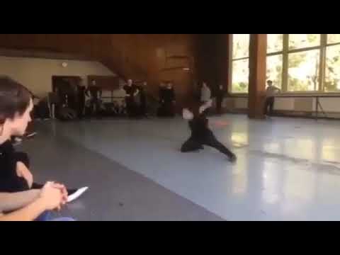 სუხიშვილების ახალი თაობა / suxishvilebis axali taoba