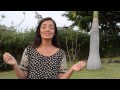 Engage DTS 2015 Staff Video - Belinda Cokli ...