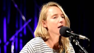 LISSIE - OJAI