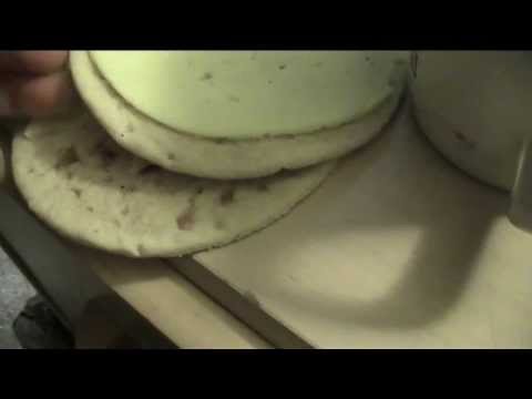 Kyl tällä satsilla tiistain pärjää mainiosti