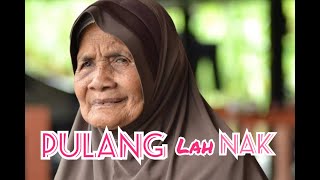 Download lagu Pop minang sadiah takana mandeh dikampuang-buddi channel mp3
