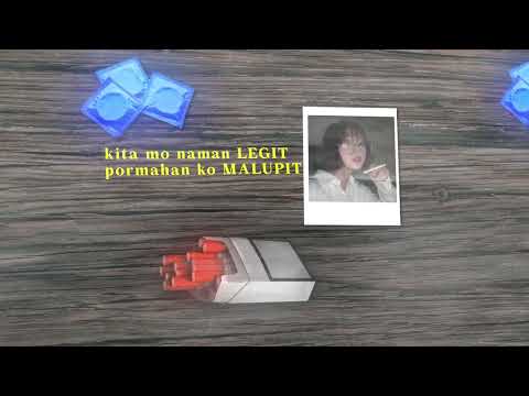 Bitch na Snitch 🏩 - J-TINE ft. J's Stan ( Official Music Audio 2024 )