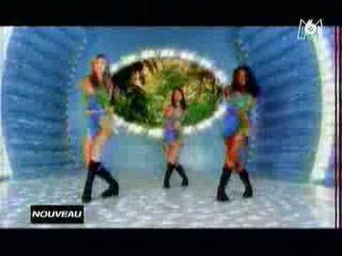 1000 Clowns - Not The Greatest Rapper