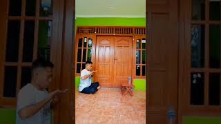 Download lagu Pukulan Tenaga Dalam Menghempaskan Botol #shorts #tenagadalam mp3 Download lagu Pukulan Tenaga Dalam Menghempaskan Botol #shorts #tenagadalam mp3