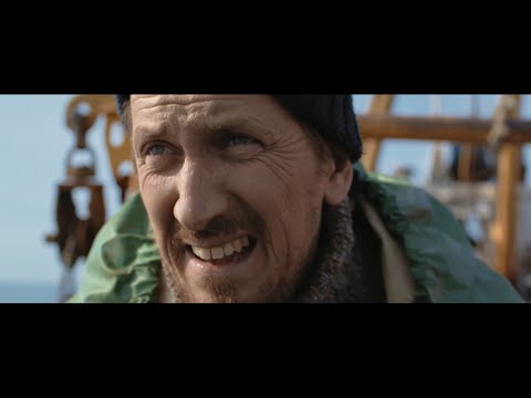 Дядя Ваня фильм - Голос моря #иваныпомнящиеродство