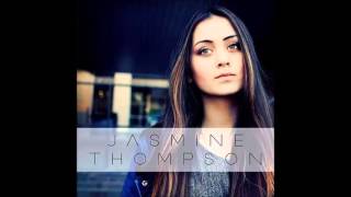 Jasmine Thompson - Fast Car