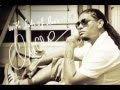 DJ SKULL Chicco Martino feat Jahkim - Nimport kwa pour mwan
