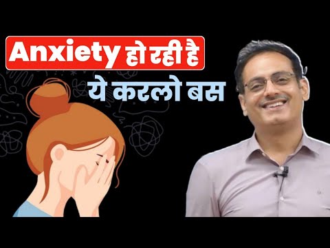 Ye Karlo Bas 😄 Best Guidance By Vikas Divyakirti Sir Drishti Ias Upsc Guidance Lbsnaa Wale Drisht...