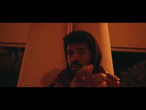 Seko El Real x Yeezy La Diferencia x Papi GG- ESTAN PIKIS (Prod. SummerSixteen)