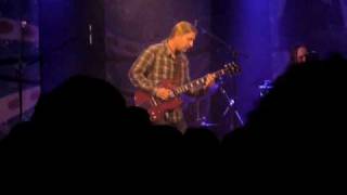 Derek Trucks  So Close, So Far Away