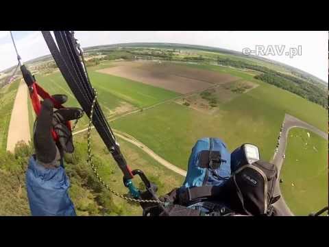 Oleśnica, 2012.05.05