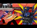 Ultrakill Castle Vein Piano Step-by-Step Tutorial