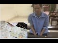 Thanh Niên Hà Nội Có 3 Tấm Bằng Quốc Tế, Không Xin được Việc Dẫn đến Bi Kịch