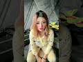 Ankita Dave Hot Instagram Reels Ankita Dave Tiktok Viral Video Ankita Dave Hot Video