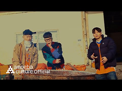 Video thumbnail for 왕좌의 게임 (Game Of Thrones)