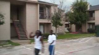 Nick Styles/ Get Ya Heart Rite dvd pt1..streetgeekejamz ent.