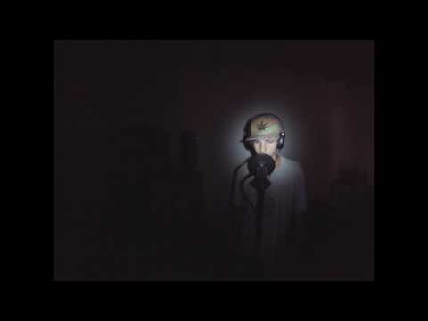 MAMBOHH CYPHER'S - Perseeos (2017)