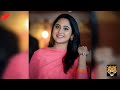 Miya Hot Photoshoot Gimi George Miya Actress Tamil Malayalam Cute Stylish Unseen Cobra Movie Image