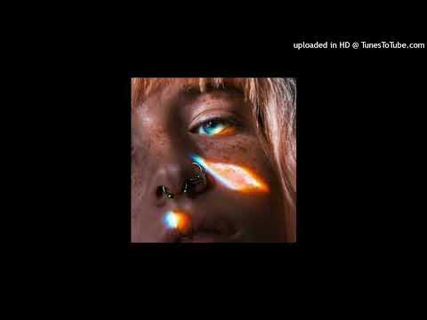 kizo ft masny ben // jetlag