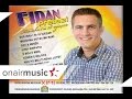 Fidan Prelezi - Sot A Neser