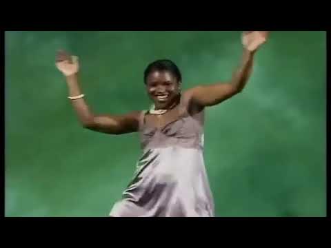 MACK MACAIRE & LOKETO – ÉLODIE (Africa Soukous Classic) | Guitare, Danse et Passion