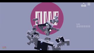 Rytmos. System: Das. Planet: Klang