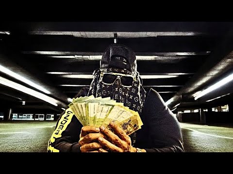 Sil3a feat. Kolja Goldstein, AK Ausserkontrolle - Markt