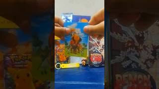 wow #shorts #short #shortvideo #shortsvideo #playingcards #cards #youtube #ytshorts #ytviral