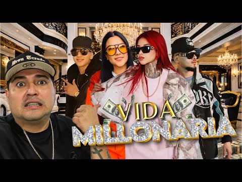 Are the Toy Kings really millionaires? 😱