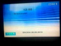 Tvp1 8wrze Mp4