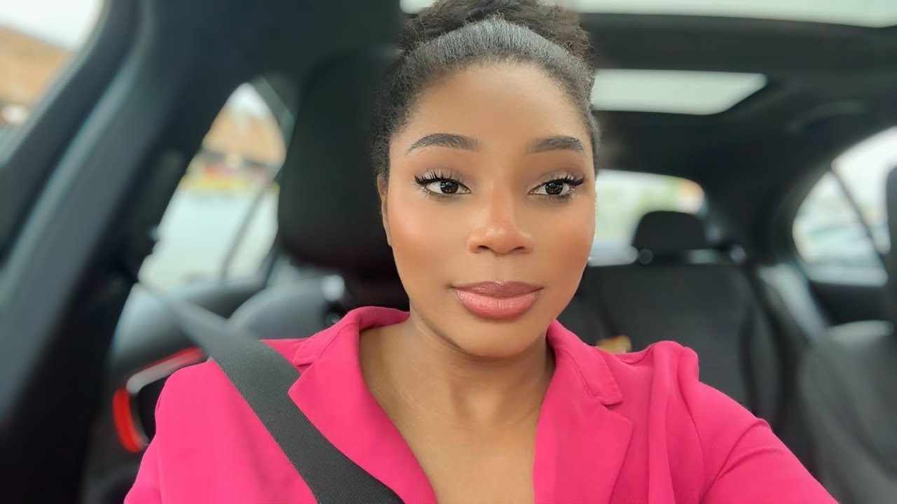 THEY ALL WANT YOU! (YOU’RE READY FOR THE BIG LEAGUE)