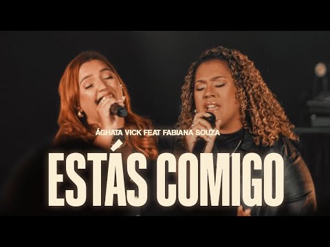 Ponte Music and Aghata Vick