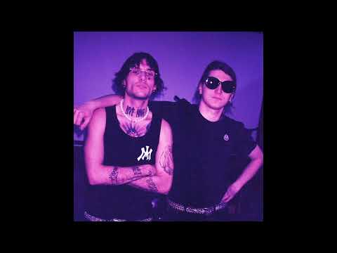 [FREE] LOVV66 x ПЛАТИНА x MAYOT Type Beat - aspect (prod. neverhated x sweetymeals)