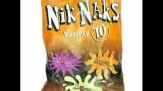 Weird Al Yankovic - Ebay