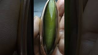 Download lagu pandan lumut rudal sisik betok ngambang,, warna soft ring kuningan hm dim 78.20.15 mp3