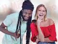 Winky D Ft Gemma Ngoma Ingoma