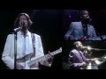 Eric Clapton Breaking Point Rock The Definitive 24 Nights Remastered 2023