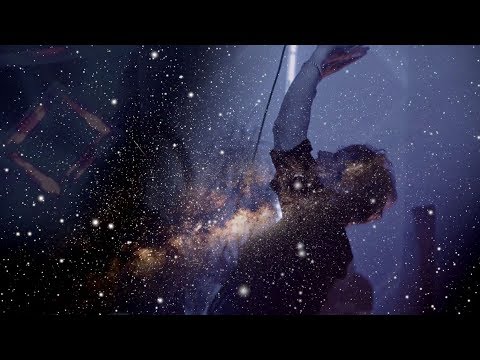 download lagu mp3 mp4 Krystalite, download lagu Krystalite gratis, unduh video klip Download Krystalite Mp3 dan Mp4 Free All Gratis