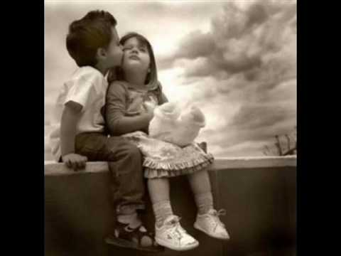 PETERSON RIBEIRO  - O impossível vai acontecer