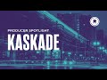 Kaskade Mix | Deep & Soulful House Mix