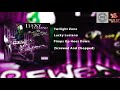 Twighlight Zone - Lucky Luciano