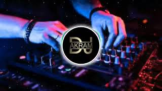 Rai mix cheb mourad يحسراه كي كنتي تبغيني souvnir remix dj akram 47