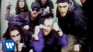 Def Con Dos - Ultramemia (Videoclip oficial)