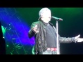 Vasco Rossi – Quanti anni hai – Torino 2013