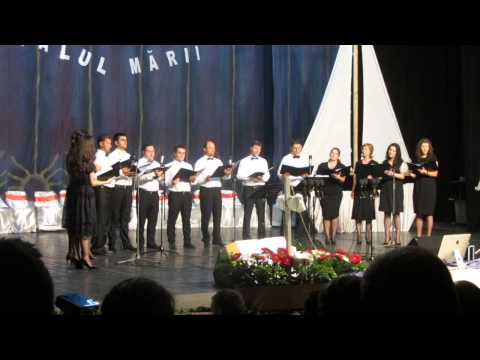 Akord Media - Orice ar fi sa vina