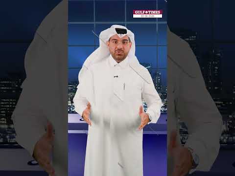 News Update! (03-06-2026)
