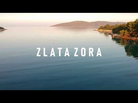 Zlata Zora