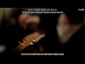 Nell (넬) - The Ending (Eng/Han/Rom) 