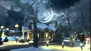 Andrea Bocelli - Santa Claus Is Coming To Town