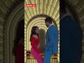 Akshay Kumar And Samantha Ruth Prabhu Dance Shorts Youthtv Akshaykumar